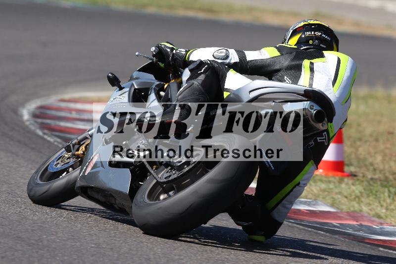Archiv-2022/50 09.08.2022 MSS und TÖFF Track Day ADR/Gruppe rot/9